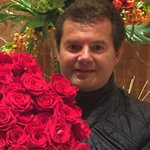 35 лет знакомства лет 35 знакомства