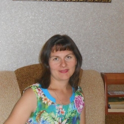 Знакомства В Г.мамадыш Знакомства В Г.мамадыш