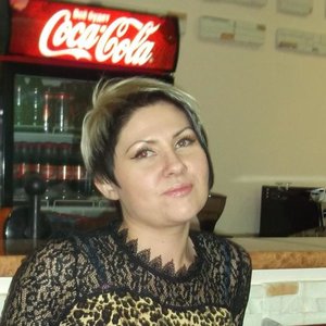 Сайт Знакомств В Усмани Липец Обл Сайт Знакомств В Усмани Липец Обл