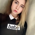 Анастасия