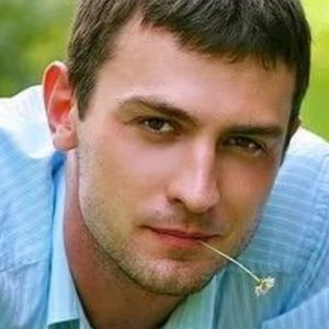 Сайт Знакомств Россия Москва россия сайт москва знакомств