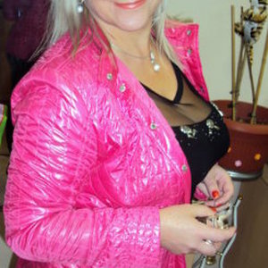 znakomstva-obshenie-dlya-braka znakomstva-obshenie-dlya-braka