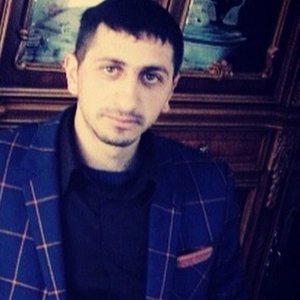 Республика армения знакомства женщинам г. ташир Республика женщинам г. ташир знакомства армения