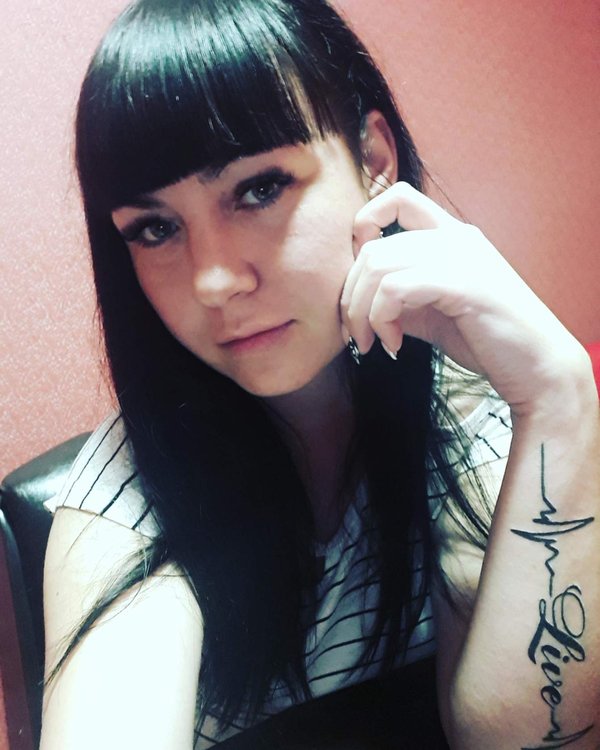 Девушки из каневской. Девушки станица каневская. Девушки каневской. Женщины одиночки каневская. Девушки каневской.