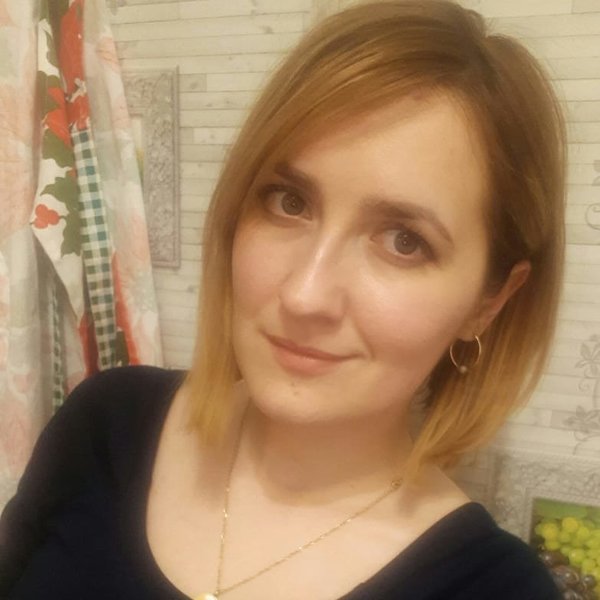 родился юрга ютайте фото более мягкий