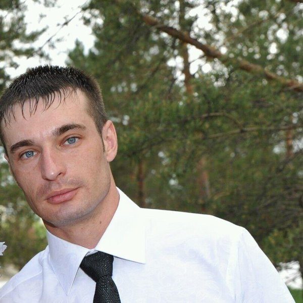 Александр барышев фото BoxMitino.ru