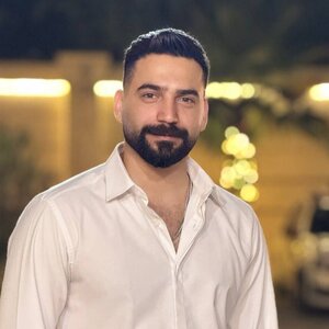 Javad