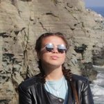 айдарова анна станиславовна