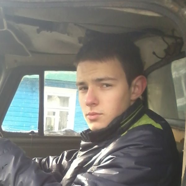 рабко сергей гродно. станислав клыбик боец хардкор. видео сергея клыбика междуреченск. видео сергея клыбика междуреченск. видео сергея клыбика междуреченск.