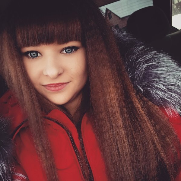 Alenka 23. Alenka 23. Alenka 23. Alenka 23. Аленка на 23.