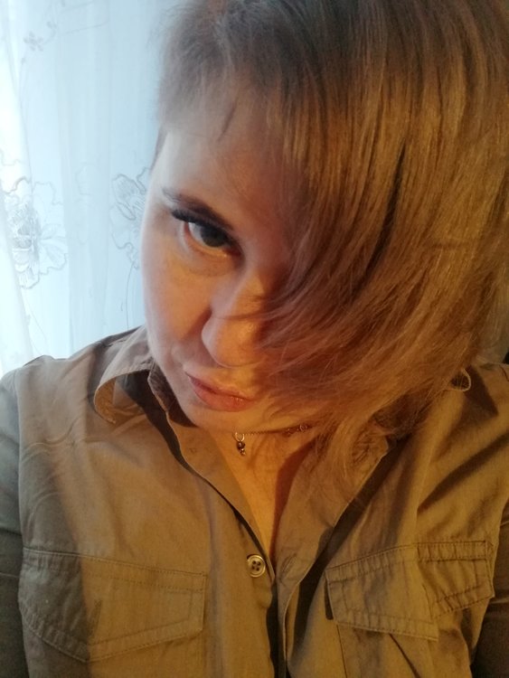 Лене 49. Лене 49. Лене 49. Лена 48 лет камышин. Лене 49.