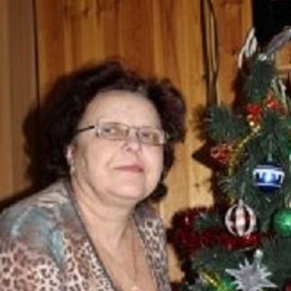 Валентина алексеевичева тула фото