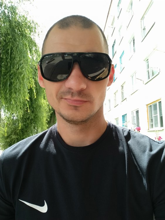 Васька 34