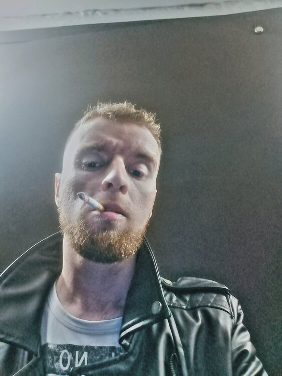 Злое сердце картинки. Злые сердечки злые сердечки. Злой 32. Злой смайл. Злой 32.