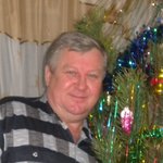 Поляшенко николай николаевич 57 лет тула фото