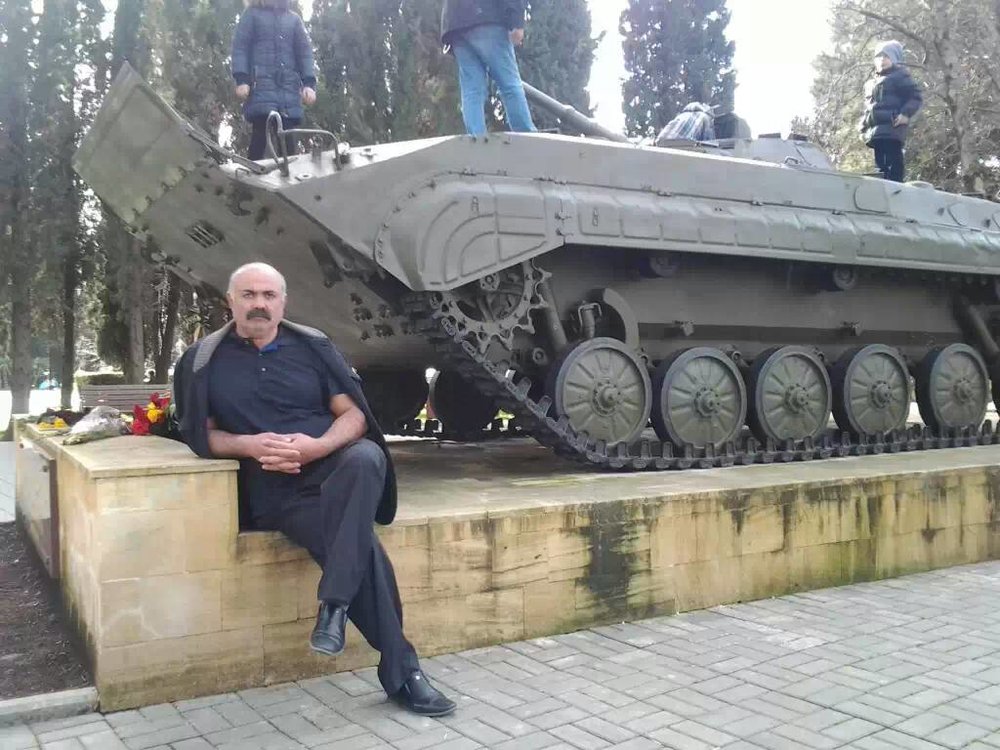 Кв лесозаводск