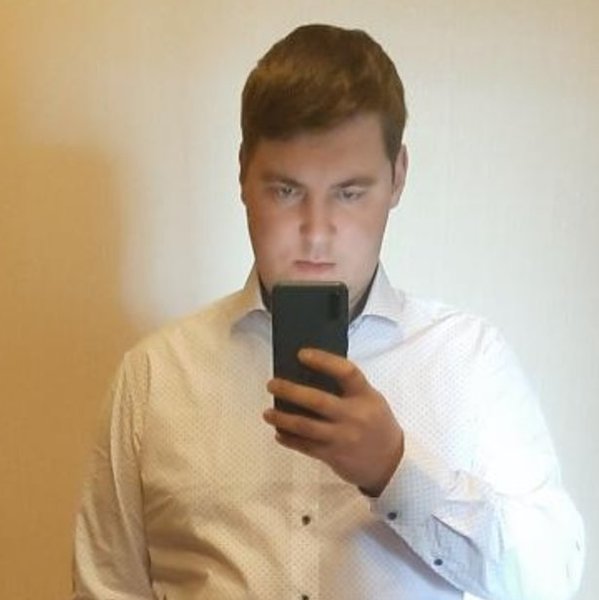 Evgeniy 35 сургут от 18 до 39