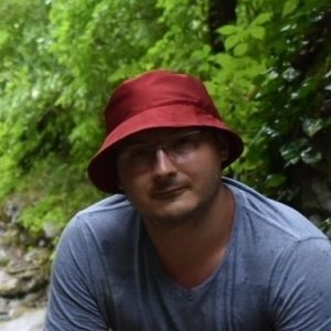 Знакомства в Курске - Виталий, 38 歲, Russian Federation, Konstantinovsk, would l