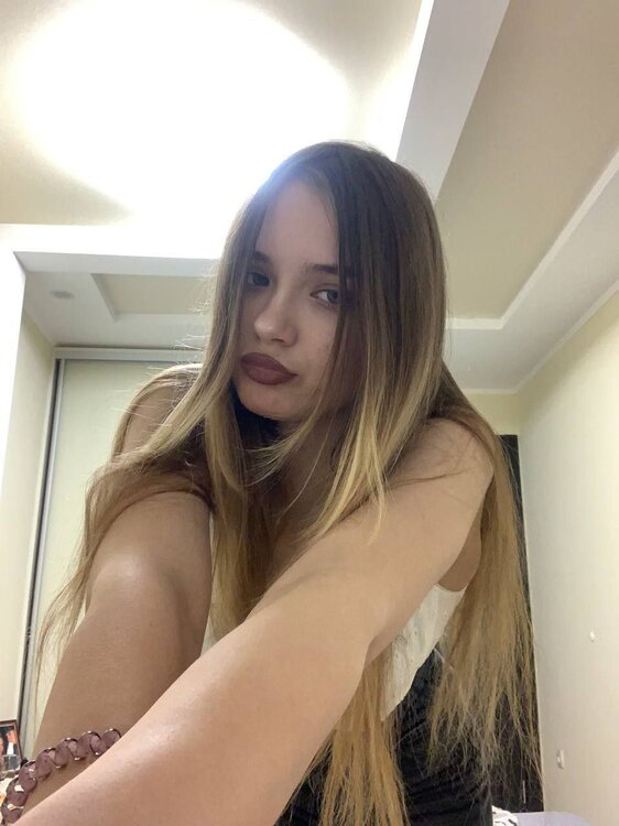 женщины с мамбы 40. мамба девушки. реальные девушки. девушка 34 года. московские женщины 35 лет.