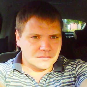 Знакомства паша знакомства паша