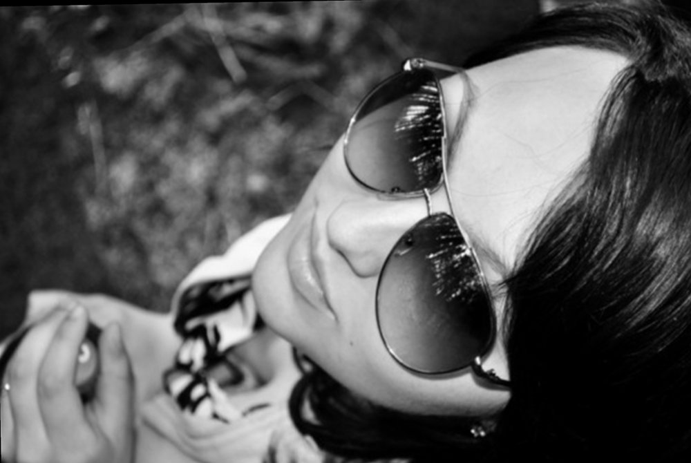 Кристина воробьева орёл. Юлия романова корреспондент. Алёна романова ижевск 26 декабря. Кристина gonzo_vlg. Кристина ника.