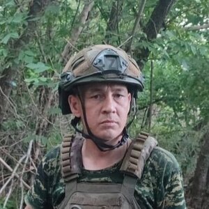 39 26 58. Vz 58 tactical. 39 26 58. Vz 58 автомат. Vz 58 автомат.