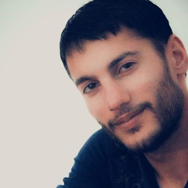 Ваге аветисян. Омск ваге аветисян фото. Ваге аветисян омск. Омск ваге аветисян фото. Ваге аветисян омск.