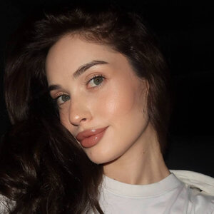 Kristina