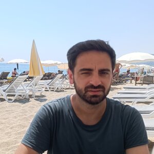 Samet