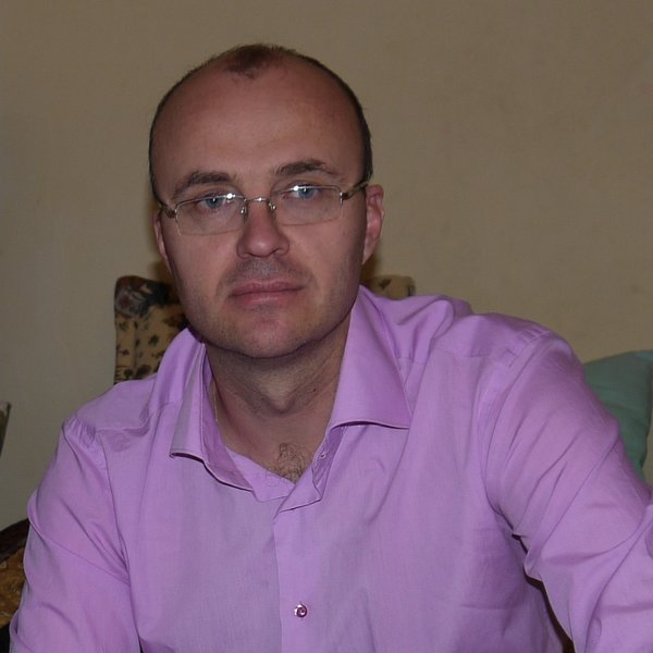184 метра. 184 метра