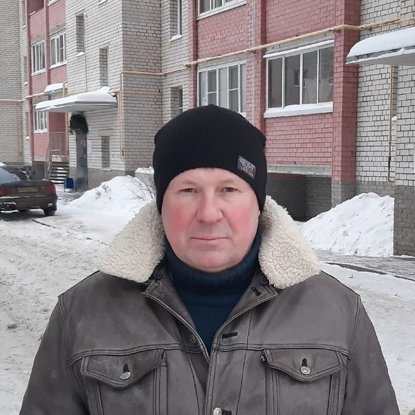 Ярославль 49