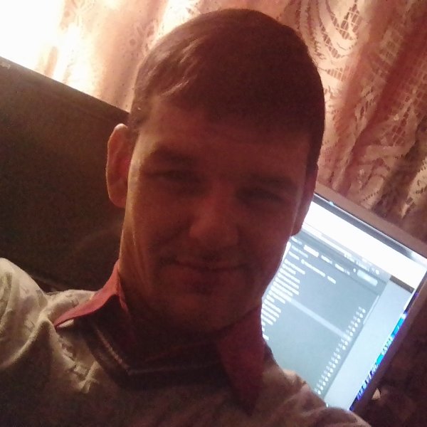 Артем мищенко рыбинск мариевка больше фото Артем Мищенко, 39 из Тамбов - фото мужчин - 1912096885 - сайт знакомств Мамба