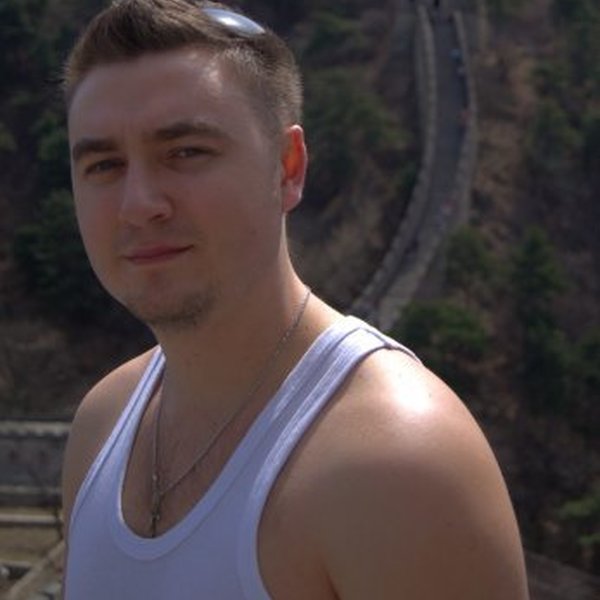 Владимир, 41 yıl, Rusya, Barnaul, arıyor kız yaş aralığı 20 - 33 yaşında - Mamba
