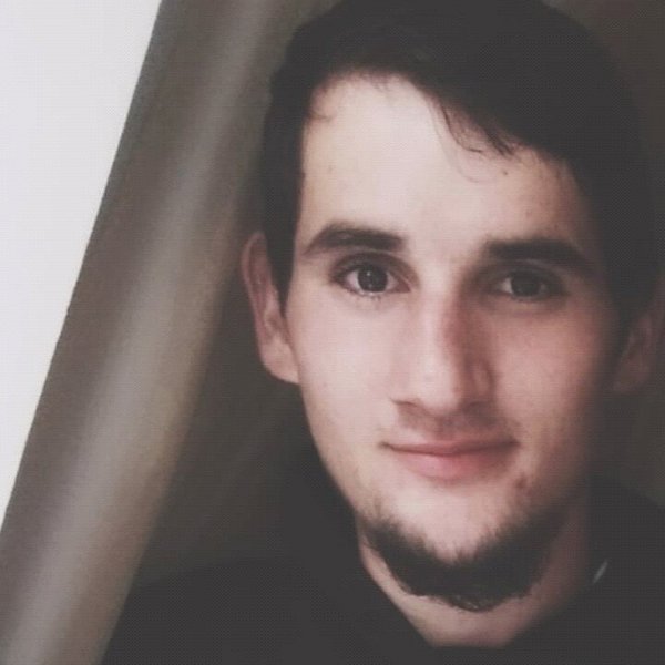 Ильман уруссу. Юсупов Ильман. Евдогаев Ильман. Ильман Абзаилов. Имурзаев Ильман