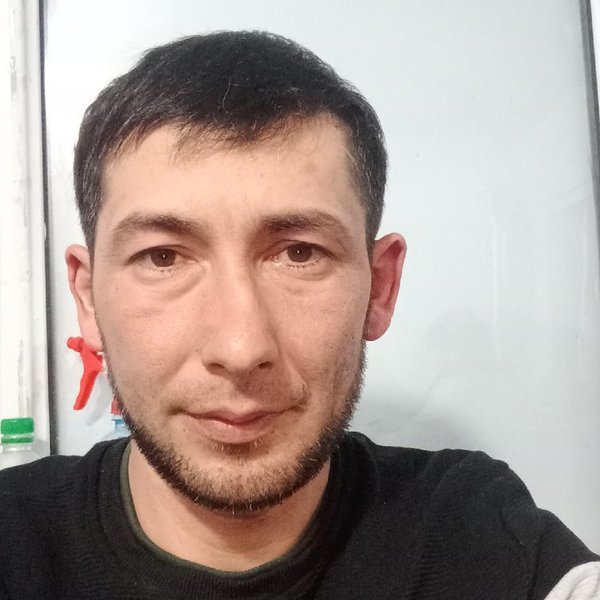 Батыров 37. Батыров 37. Рубен батыров батыров казань. Батыров 37. Батыров 37.