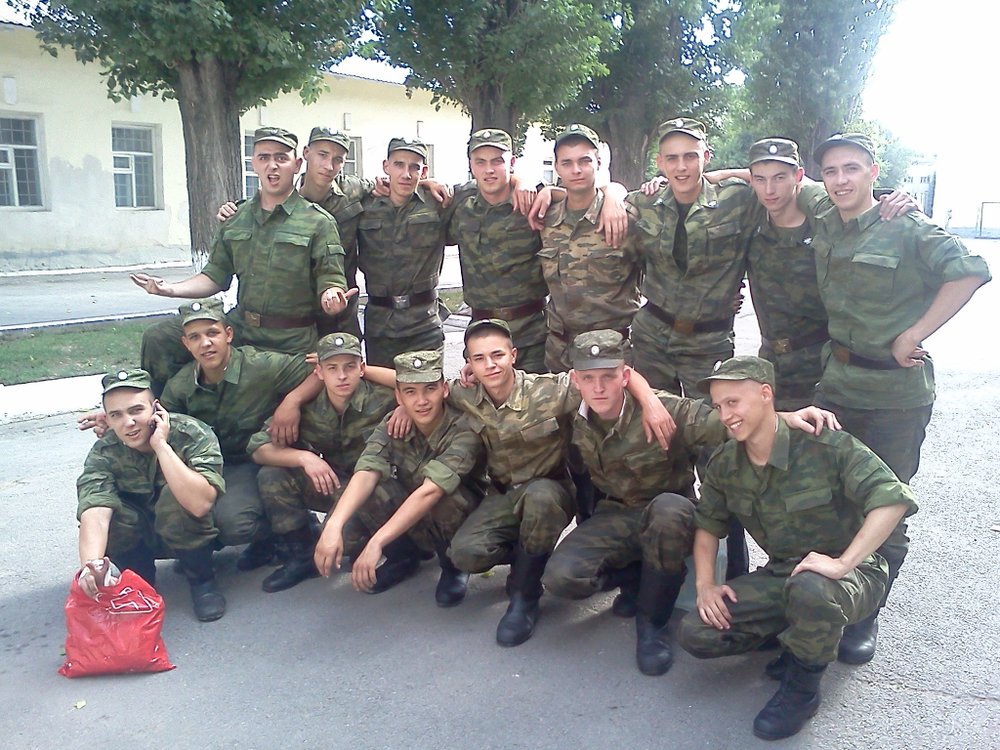 Ауди s4 1994 2. 1993 год москва белый дом штурм. 2. 2. 02.