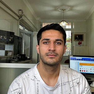 Mustafa