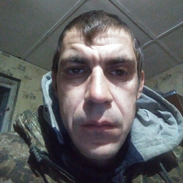 Леша 35. Леша Воронеж.