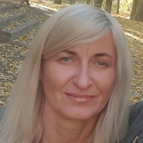 Фото марина 50 лет Марина, 50 лет, Смоленск, познакомится с парнем в возрасте 35 - 55 лет - 1798672