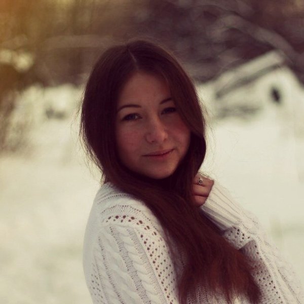 Leksa