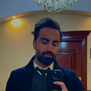 Morteza