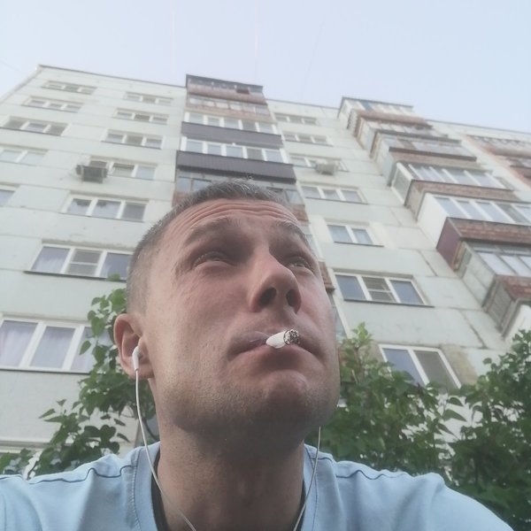 Печего