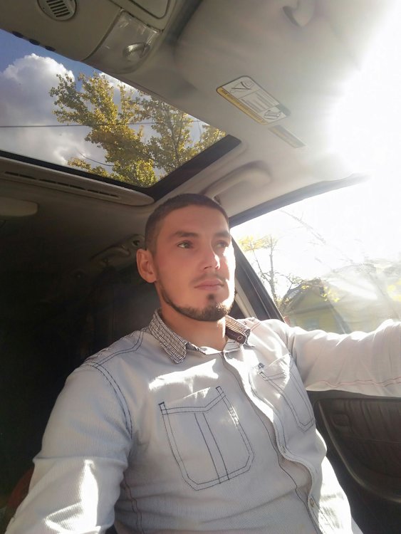 Абдул жив