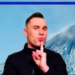 Да нет сарказм fallout 4. Удалено 28. Удалено 28. Удалённый аккаунт аватарка. Удаленная страница.