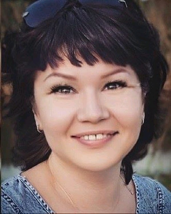 Кошевого 23в. Кошевого 23в