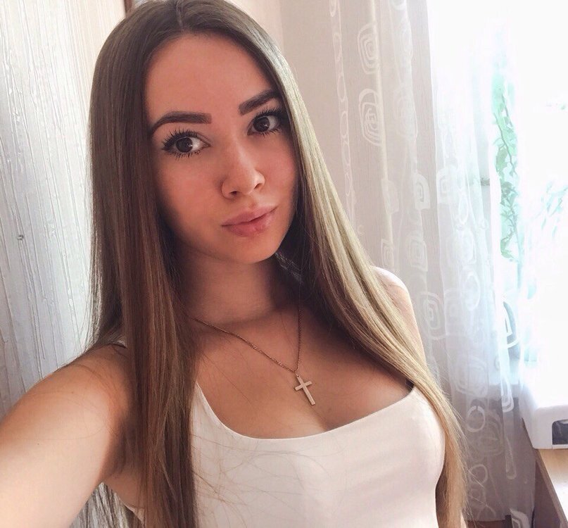 Женское 22. Красивая девушка 25 лет Москва. Девушки с баду. Badoo девушки. Красиво девушки баду.