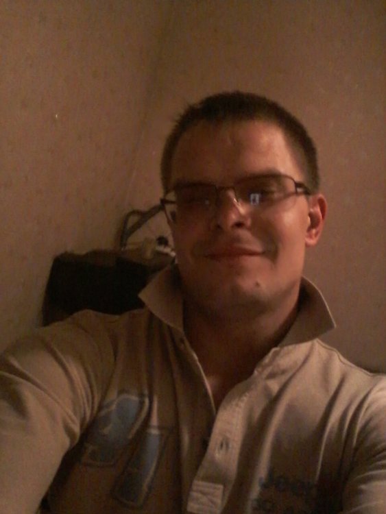 Груданов