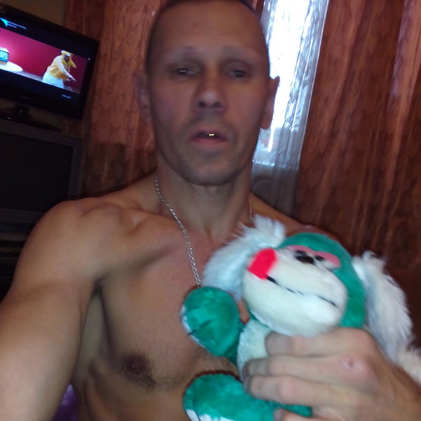 Олег, 34 years, Russian Federation, Barnaul, would like to meet a girl at the ag