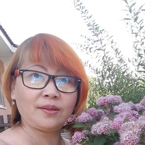 Kim 55. Kim 55. Kim 55. Kim 55. Kim 55.