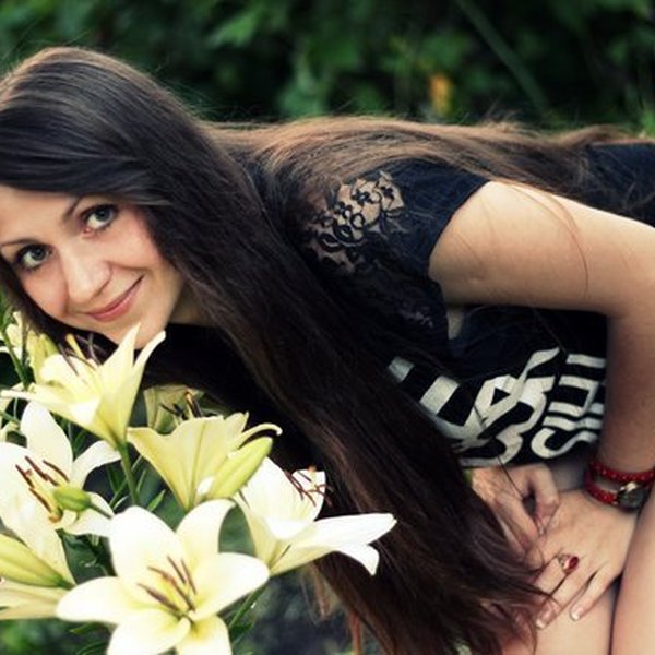 Mila brand. Mila brand. Mila brand. Mila brand. Mila brand.